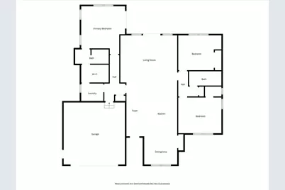 2422 Kimberly Avenue, Morganton, NC 28655 - Photo 48