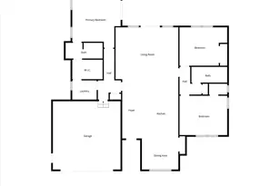 2422 Kimberly Ave, Morganton, NC 28655 - Photo 48