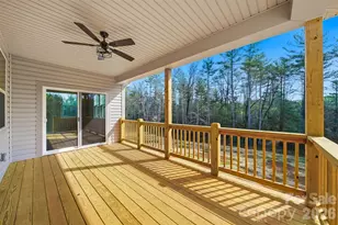 2422 Kimberly Ave, Morganton, NC 28655 - Photo 38