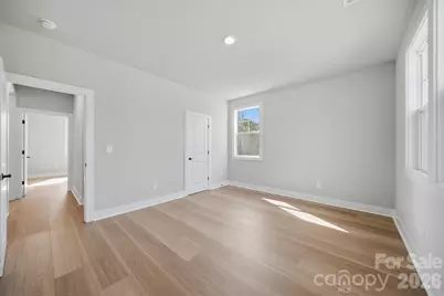 2422 Kimberly Avenue, Morganton, NC 28655 - Photo 32