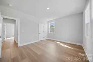 2422 Kimberly Ave, Morganton, NC 28655 - Photo 32