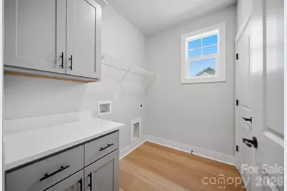 2422 Kimberly Avenue, Morganton, NC 28655 - Photo 34