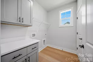 2422 Kimberly Ave, Morganton, NC 28655 - Photo 34