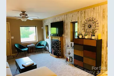 29 Plum Nearly Lane, Maggie Valley, NC 28751 - Photo 6