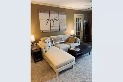 29 Plum Nearly Lane, Maggie Valley, NC 28751 - Photo 6