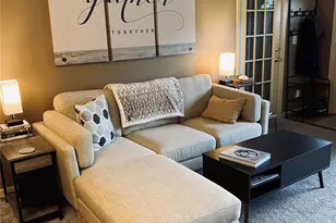 29 Plum Nearly Ln, Maggie Valley, NC 28751 - Photo 6