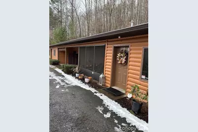 29 Plum Nearly Lane, Maggie Valley, NC 28751 - Photo 2