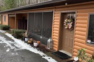 29 Plum Nearly Ln, Maggie Valley, NC 28751 - Photo 2