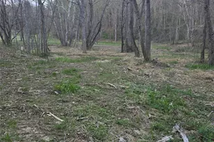 91 Miller Rd, Fairview, NC 28730 - Photo 1