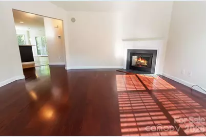 9313 Four Mile Creek Road, Charlotte, NC 28277 - Photo 4