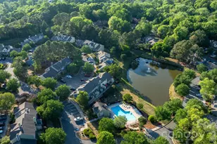 9313 Four Mile Crk Rd, Charlotte, NC 28277 - Photo 26