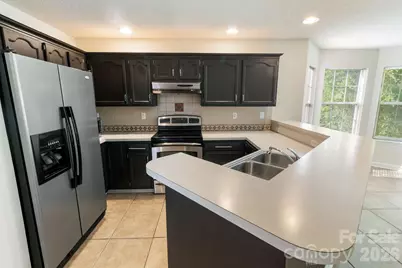 9313 Four Mile Creek Road, Charlotte, NC 28277 - Photo 8