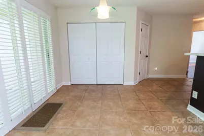 9313 Four Mile Creek Road, Charlotte, NC 28277 - Photo 12