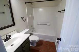 9313 Four Mile Crk Rd, Charlotte, NC 28277 - Photo 22