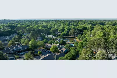 9313 Four Mile Creek Road, Charlotte, NC 28277 - Photo 28