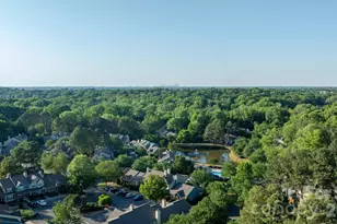 9313 Four Mile Crk Rd, Charlotte, NC 28277 - Photo 28