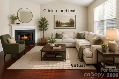 9313 Four Mile Creek Road, Charlotte, NC 28277 - Photo 4