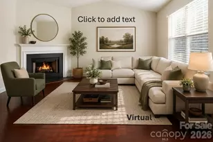 9313 Four Mile Crk Rd, Charlotte, NC 28277 - Photo 4