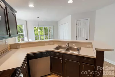 9313 Four Mile Creek Road, Charlotte, NC 28277 - Photo 10