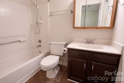 9313 Four Mile Creek Road, Charlotte, NC 28277 - Photo 18