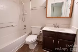 9313 Four Mile Crk Rd, Charlotte, NC 28277 - Photo 18