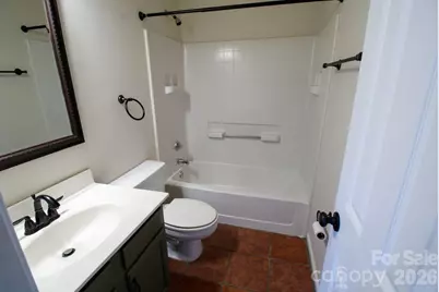 9313 Four Mile Creek Road, Charlotte, NC 28277 - Photo 18