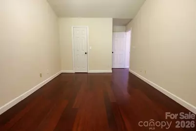 9313 Four Mile Creek Road, Charlotte, NC 28277 - Photo 16