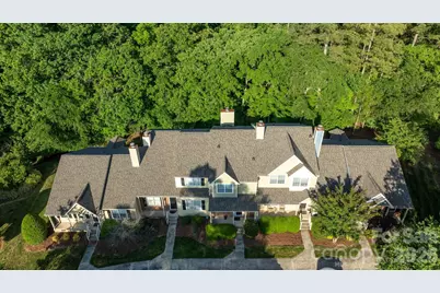 9313 Four Mile Creek Road, Charlotte, NC 28277 - Photo 22