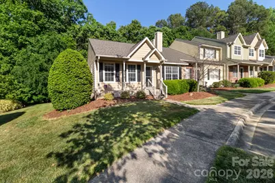 9313 Four Mile Creek Road, Charlotte, NC 28277 - Photo 2