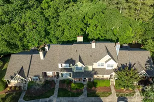 9313 Four Mile Crk Rd, Charlotte, NC 28277 - Photo 24
