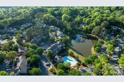 9313 Four Mile Creek Road, Charlotte, NC 28277 - Photo 24