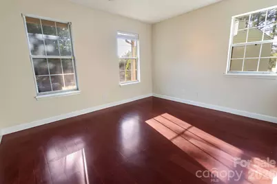 9313 Four Mile Creek Road, Charlotte, NC 28277 - Photo 20