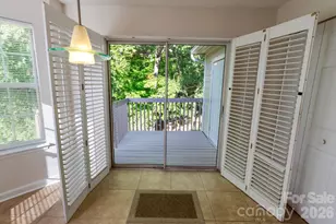 9313 Four Mile Crk Rd, Charlotte, NC 28277 - Photo 14