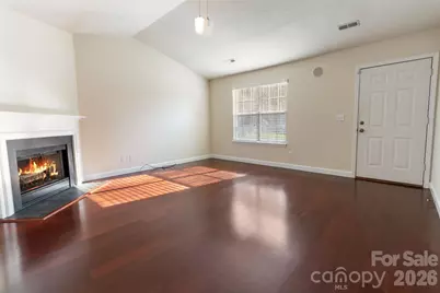 9313 Four Mile Creek Road, Charlotte, NC 28277 - Photo 6