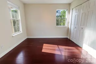 9313 Four Mile Crk Rd, Charlotte, NC 28277 - Photo 20