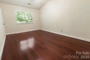 9313 Four Mile Crk Rd, Charlotte, NC 28277 - Photo 16