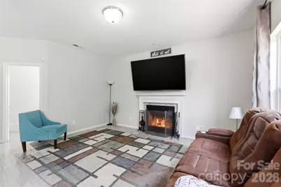 7017 Whitewater Loop, Lowell, NC 28098 - Photo 8