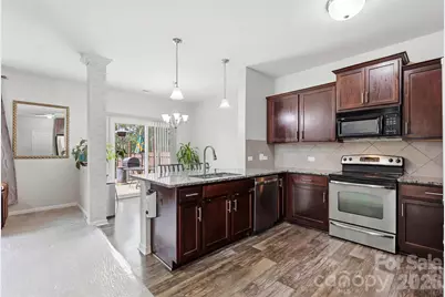 7017 Whitewater Loop, Lowell, NC 28098 - Photo 6