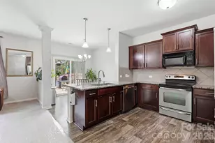 7017 Whitewater Loop, Lowell, NC 28098 - Photo 6