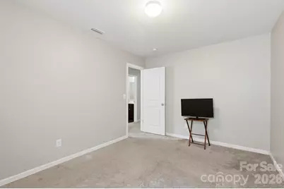 7017 Whitewater Loop, Lowell, NC 28098 - Photo 26