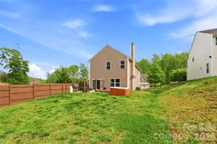 7017 Whitewater Loop, Lowell, NC 28098 - Photo 32