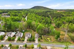 7017 Whitewater Loop, Lowell, NC 28098 - Photo 36