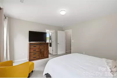 7017 Whitewater Loop, Lowell, NC 28098 - Photo 16