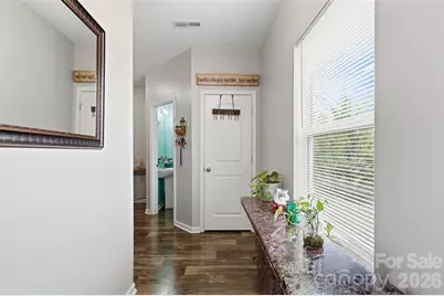 7017 Whitewater Loop, Lowell, NC 28098 - Photo 2