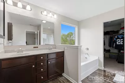 7017 Whitewater Loop, Lowell, NC 28098 - Photo 18