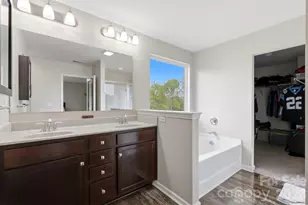 7017 Whitewater Loop, Lowell, NC 28098 - Photo 18