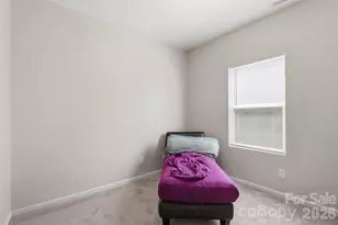 7017 Whitewater Loop, Lowell, NC 28098 - Photo 12