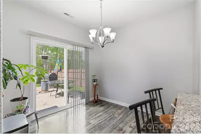 7017 Whitewater Loop, Lowell, NC 28098 - Photo 10