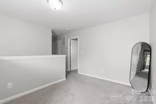 7017 Whitewater Loop, Lowell, NC 28098 - Photo 24