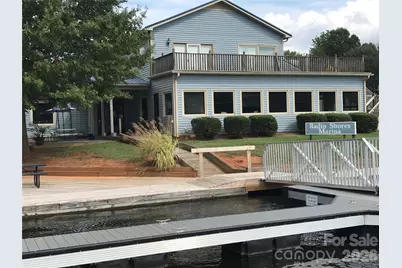 125 Maple Street, New London, NC 28127 - Photo 30